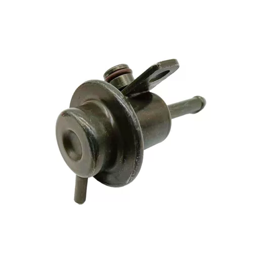 Auto Parts Fuel Pressure Regulator for Toyota 4Runner RAV4 23280-75020 23280-25020 - image 3